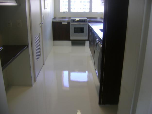 porcenato-liquido26.jpg