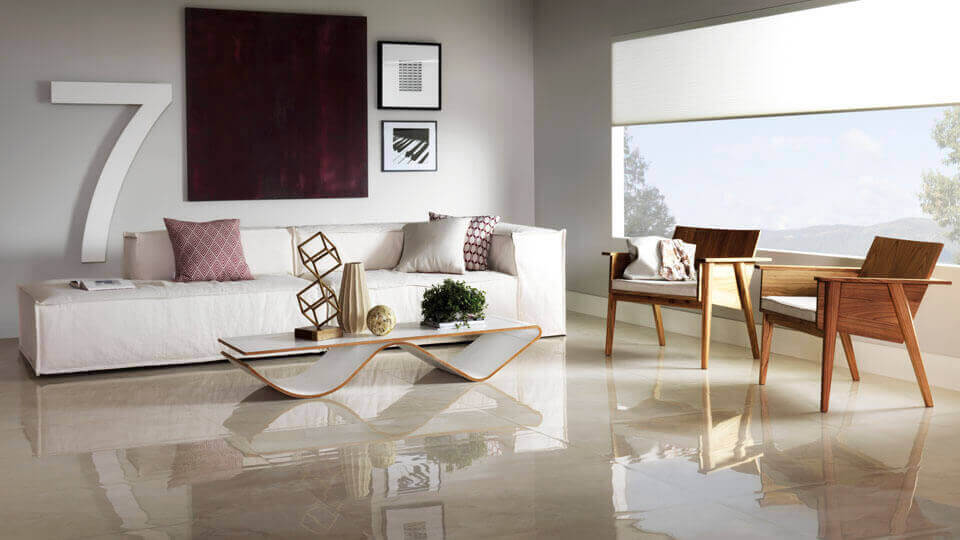 como-limpar-porcelanato-4.jpg
