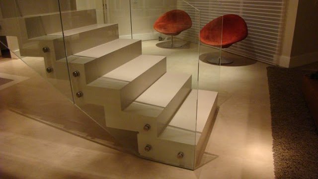 230312_168796883181103_2208580_n.jpg