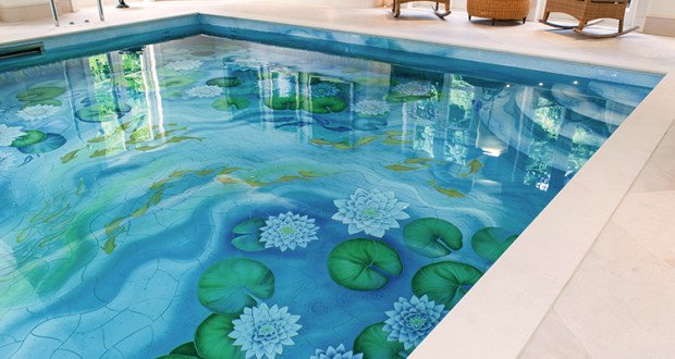 Resultado de imagem para porcelanato lÂ´liquido 3d